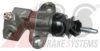 NISSA 3062030P00 Slave Cylinder, clutch